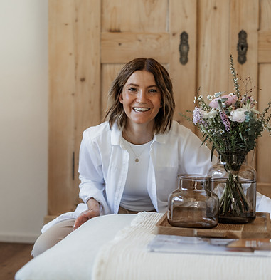 freietraurednerin-martinaholdener-unteriberg-schwyz