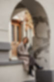 NIN_6597.jpg