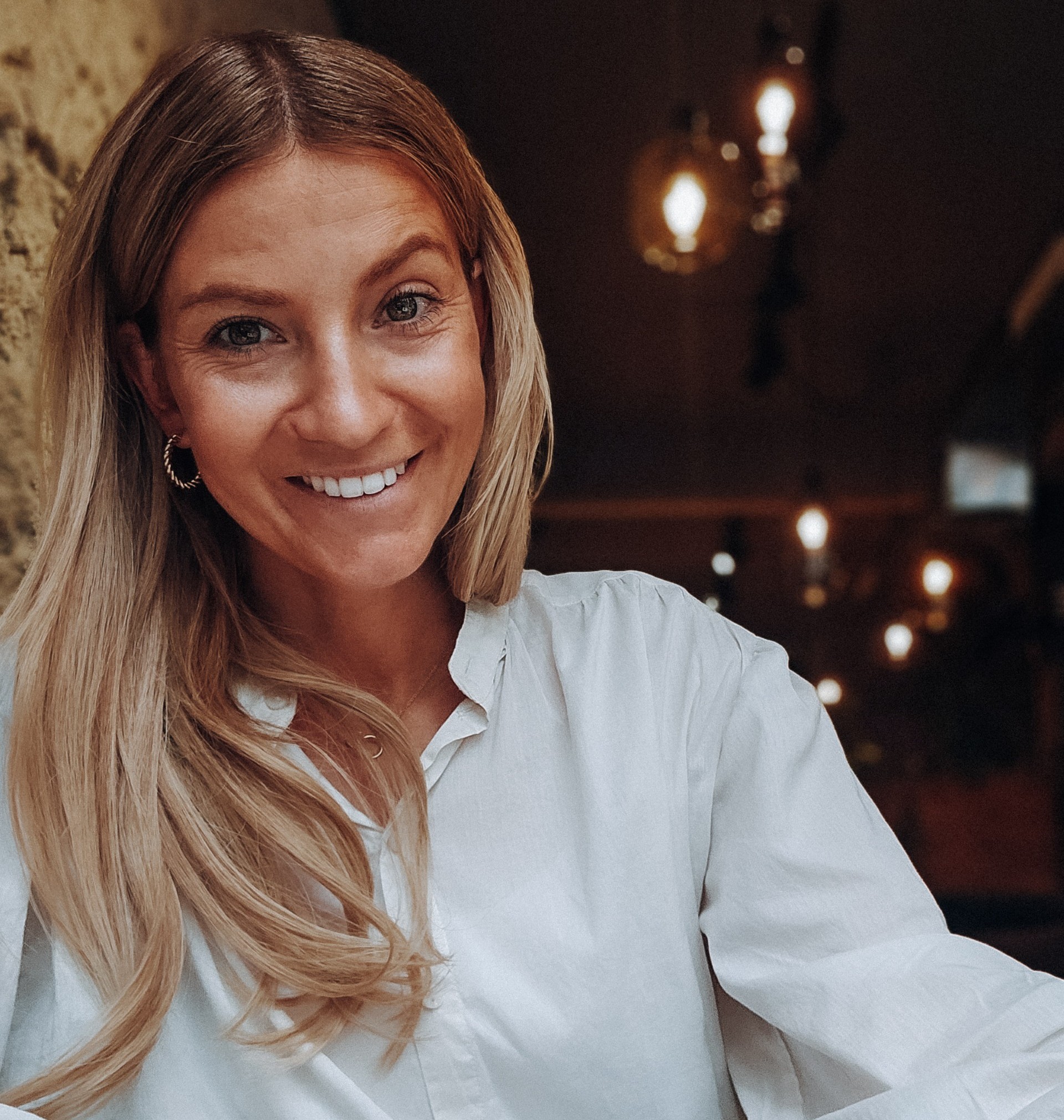 Autorenbild: Martina Holdener