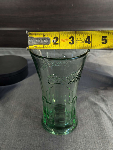 1 oz plastic sample cups Plastic Graduated Cup