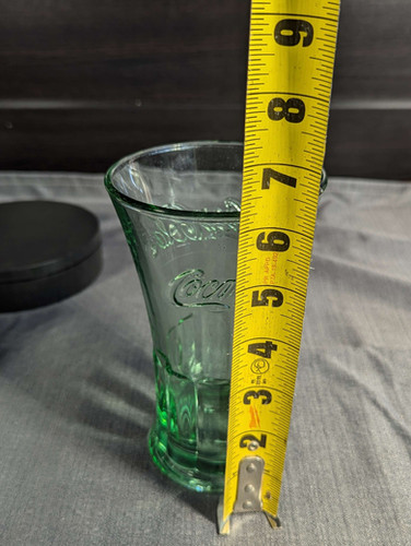 30oz stainless steel tumblers Wholesale Logo Engraved 30oz Insulated Bulk Promo Tumblers