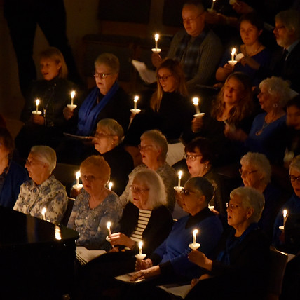 christmas candles 2.jpg