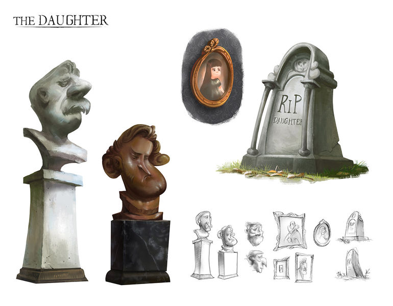 The-Daughter_06.jpg