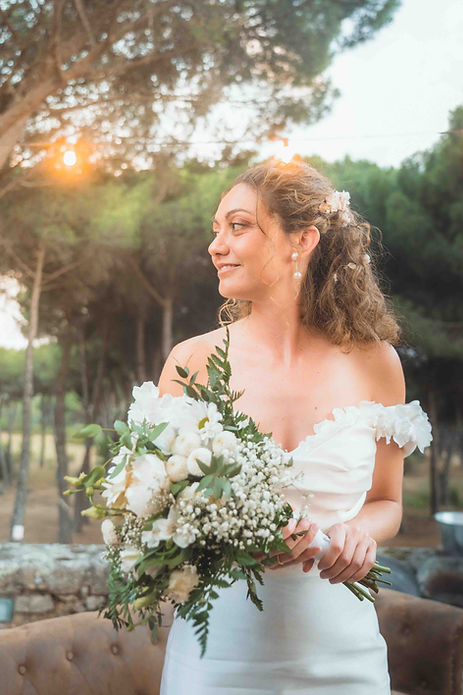 BODA LETICIA Y EMILIO_0248.jpg