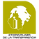 etiopiaplaza.png