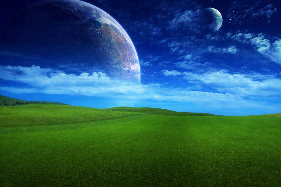 ChatGPT Image 6 feb 2026, 02_23_38 p.m..png