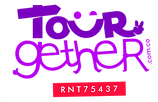 26. Logo WEB - curvas 2019 (Tourgether).