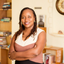 Writer: Njery Wachira - Ochieng