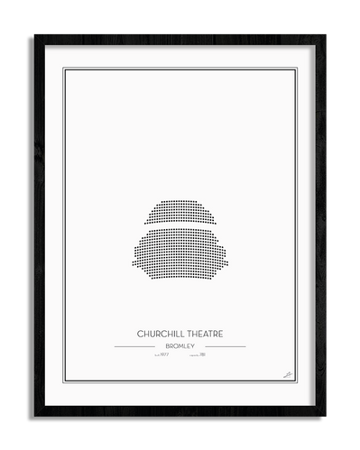 Churchill Theatre BROMLEY Zeatart churchill-theatre-bromley-zeatart