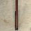 Thumbnail: Hunting Whip - SWAINE 1958/59 - 'Cherry'