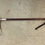 Thumbnail: Hunting Whip - SWAINE 1958/59 - 'Cherry'
