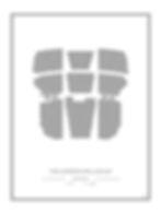 300x400 london - adelphi