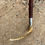 Thumbnail: Hunting Whip -  GEO Parker EHE 1931 - 'Guilty'