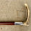 Thumbnail: Hunting Whip - 'Ronald'