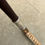 Thumbnail: Hunting Whip - SWAINE 1958/59 - 'Cherry'