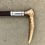 Thumbnail: Hunting Whip - SWAINE 1958/59 - 'Cherry'