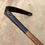 Thumbnail: Hunting Whip - 'Larker'