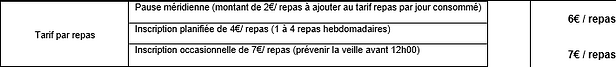 Capture d'écran 2025-07-25 102144.png