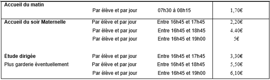 Capture d'écran 2025-07-25 101621.png