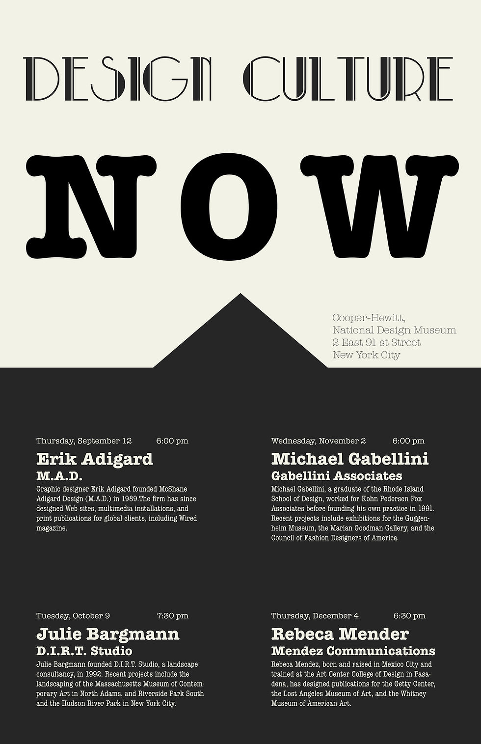 College Assignment (2)