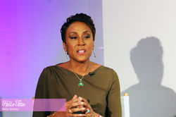 Event - HT Press Photo