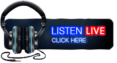 We offer the best in Talk, Celebrity Interviews and Highlights. Music and Entertainment Fun For All!  