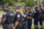 āBlue Angels MC Florida ā Riding for a Greater Causeā