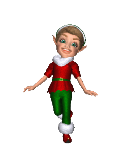 Elf