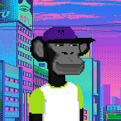 ezgif.com-gif-maker.gif
