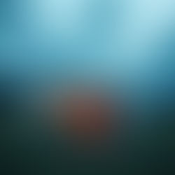 Camper vs Hotel in Norway – Which is Better for Your Trip?