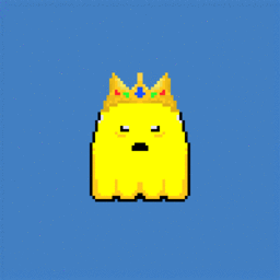 Webp.net-gifmaker.gif