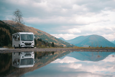 Norway Travel Tips for First-Time Visitors