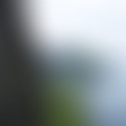 10 Days Norway Road Trip in Campervan