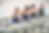 Copy of RowLA-LongBeachSprints-15.heic