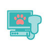 Vet around the corner - Pet Pathology