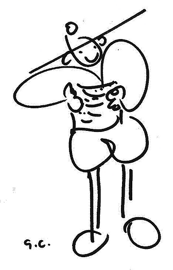 image%20(2)_edited.png