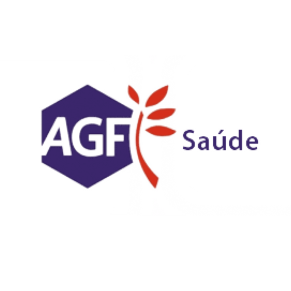 Design sem nome (33)