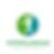 Design sem nome (32)