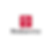 Design sem nome (20)