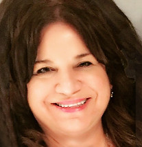 Marcee Rondan, SRO PR