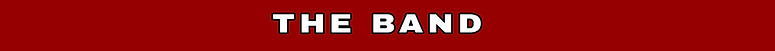 REDTITLESBANDSINWebsite.jpg