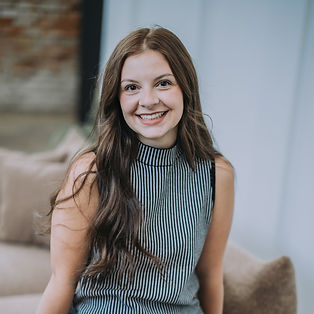 headshot(3).jpg