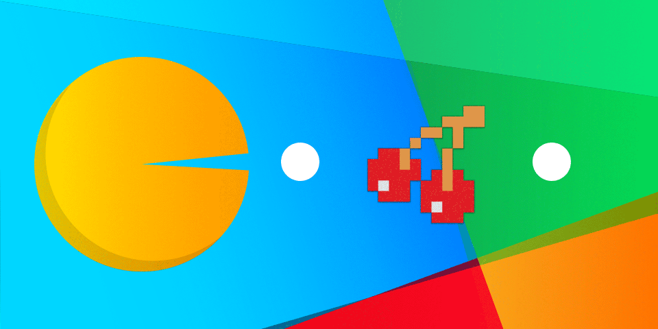 Pac-Man.gif