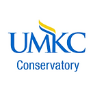 Screenshot 2023-12-17 120622.png