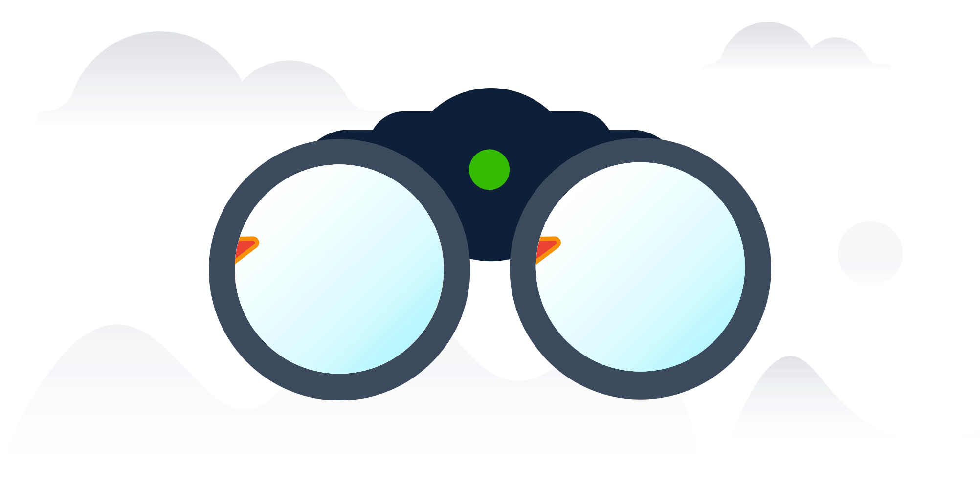 BINOCULARS-ANNI-3.gif