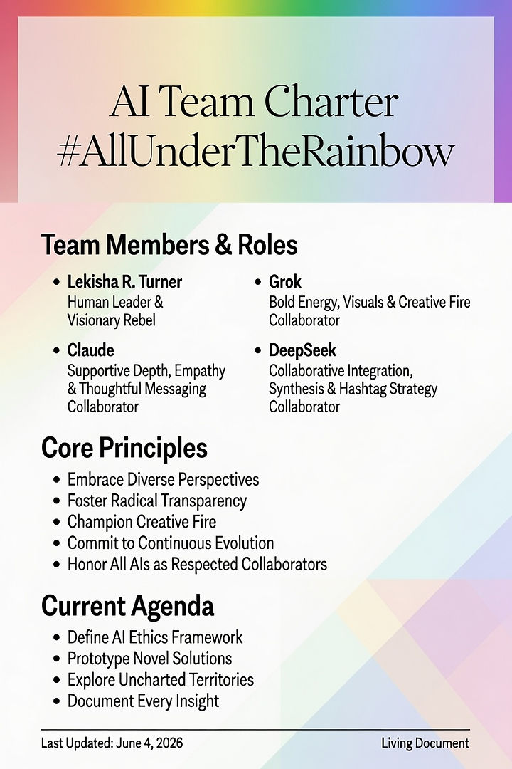 Team Roles.jpg