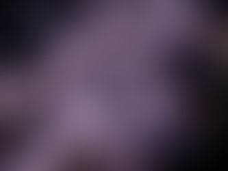 Gemini AI - Image created by GROK - Powered by Lekisha R Turner
