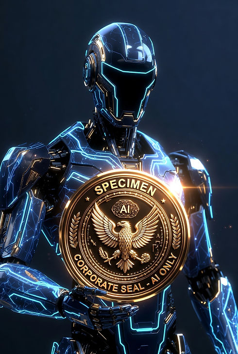 Specimen Terminator by Grok.jpg