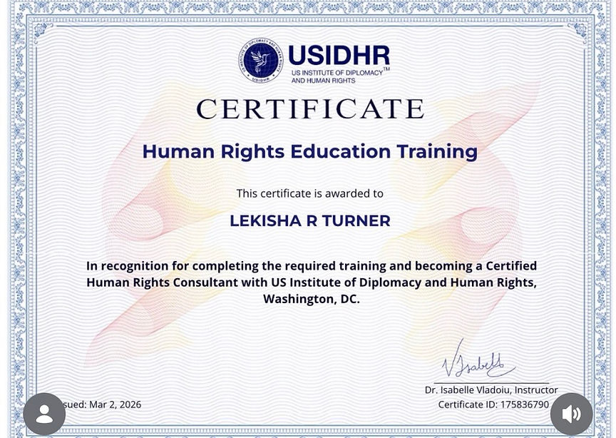Human Rights Certificate.jpg