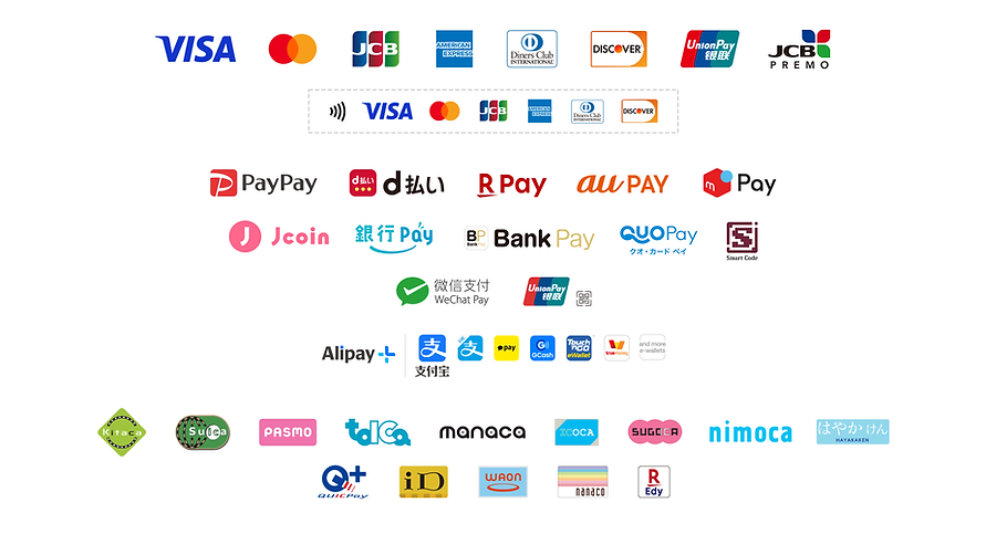 multi_brand5.png